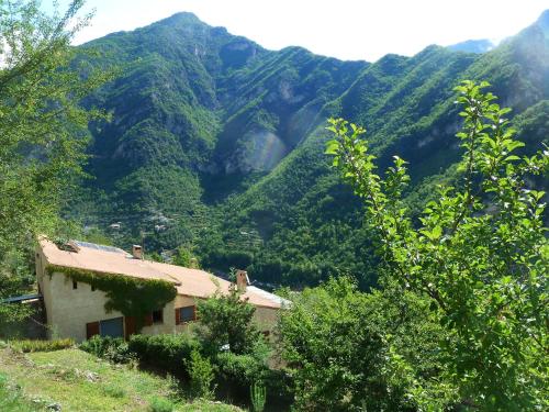 Agay France Sale Discount Code Agoda.com