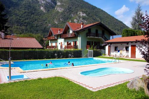 Ledro Italy Sale Discount Code Booking.com