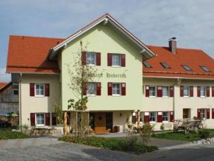Ruderatshofen Germany Sale Discount Code Agoda.com