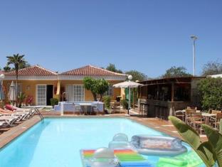 Gran Canaria Spain Sale Discount Code Agoda.com