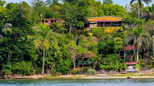 Long Road  Jamaica Sale Discount Code Booking.com
