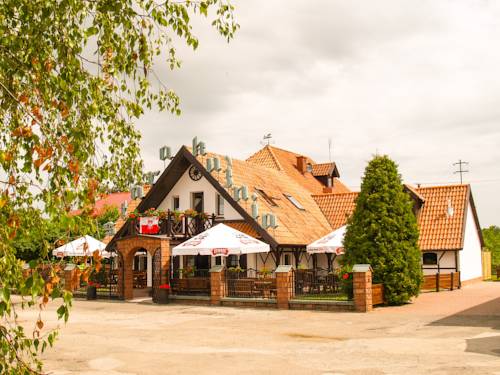 Węgorzewo Poland Sale Discount Code Booking.com