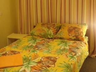 Brest Belarus Sale Discount Code Agoda.com