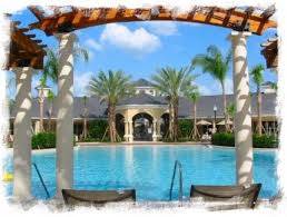 Kissimmee Vereinigte Staaten Rabattcode für Booking.com-Sonderangebote