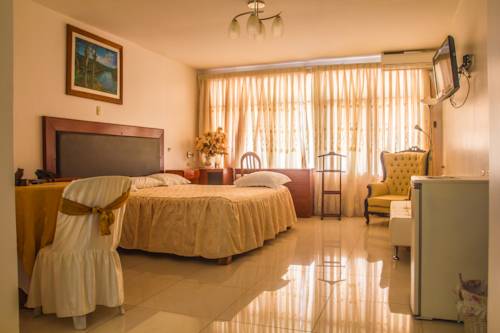 Pucallpa Peru Sale Discount Code Booking.com