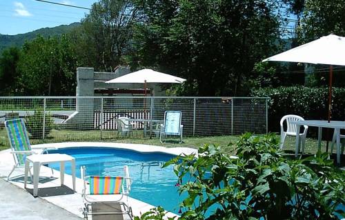 Valle Hermoso Argentina Sale Discount Code Booking.com
