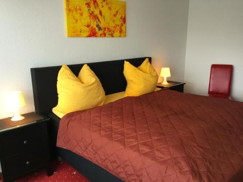 Bad Sachsa Germany Sale Discount Code Agoda.com
