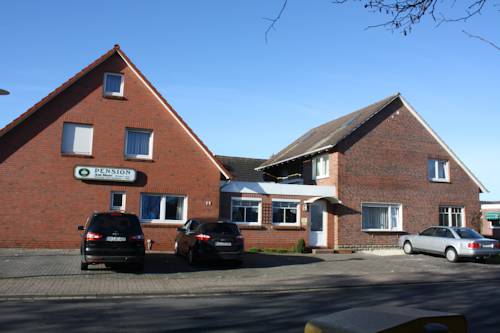 Norddeich Germany Sale Discount Code Booking.com