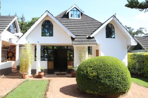 Kericho Kenya Sale Discount Code Agoda.com