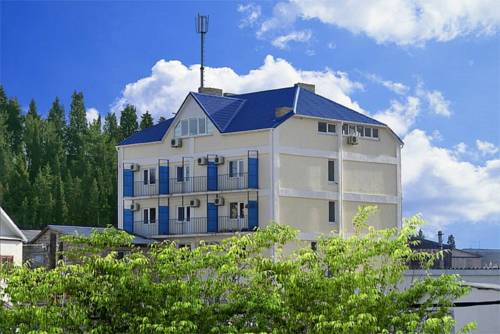 Rybachye Crimea Sale Discount Code Booking.com
