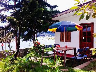 Nuwara Eliya Sri Lanka Sale Discount Code Agoda.com