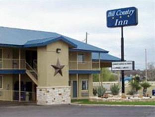 Marble Falls (TX) United States Sale Discount Code Agoda.com