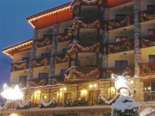 Chatillon Italy Sale Discount Code Agoda.com