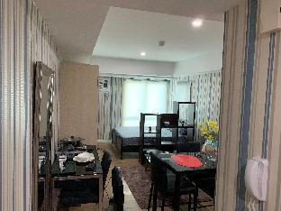 Davao City Philippines Sale Discount Code Agoda.com