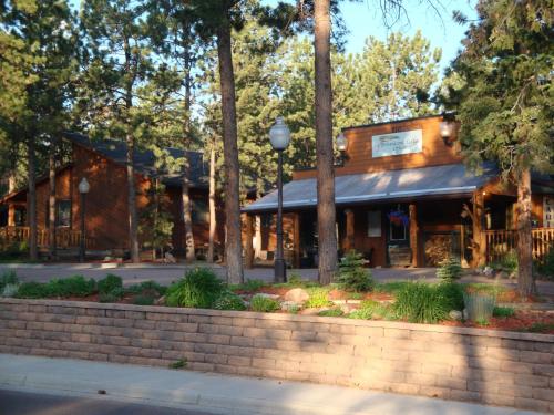 Woodland Park (CO) United States Sale Discount Code Agoda.com