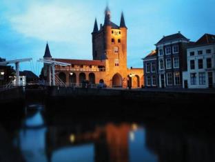 Schouwen-Duiveland Netherlands Sale Discount Code Agoda.com
