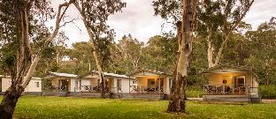 Clare Valley Australia Sale Discount Code Agoda.com