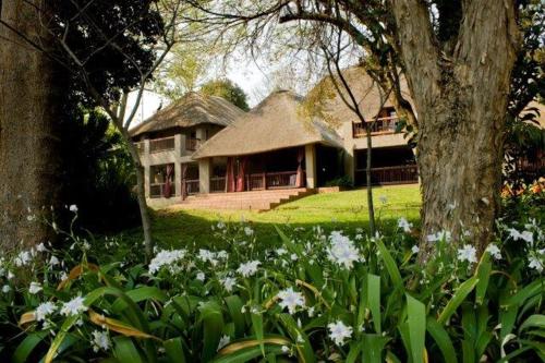 Johannesburg South Africa Sale Discount Code Agoda.com