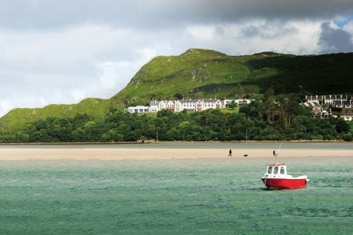 Mulranny Ireland Sale Discount Code Booking.com