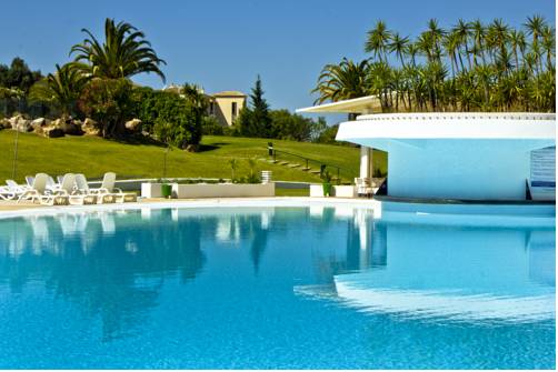 Alvor Portugal Sale Discount Code Booking.com