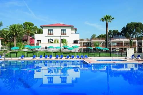 Saint-Raphaël France Sale Discount Code Booking.com