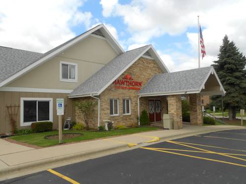 Green Bay (Wisconsin) United States Sale Discount Code Booking.com