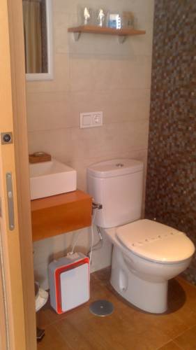 Cáceres Spain Sale Discount Code Booking.com