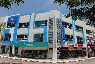 Kuala Lipis Malaysia Sale Discount Code Agoda.com