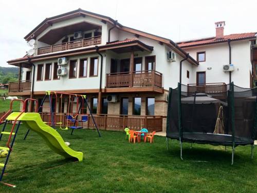 Kormyansko Bulgaria Sale Discount Code Booking.com
