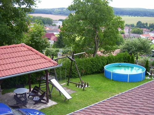 Dobrejovice Czech republic Sale Discount Code Booking.com