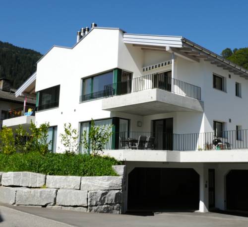 Schluein Switzerland Sale Discount Code Booking.com