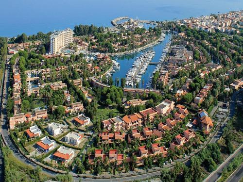 Furnari Italy Sale Discount Code Agoda.com