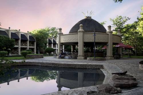 Victoria Falls Zimbabwe Sale Discount Code Booking.com