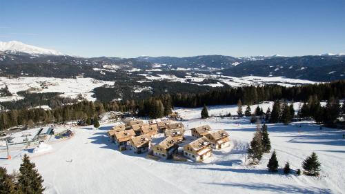 Weißpriach Austria Sale Discount Code Agoda.com