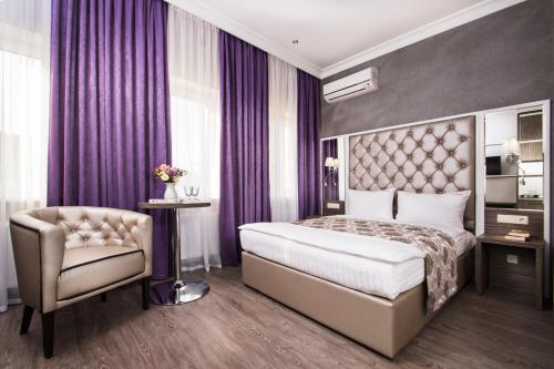 Kiev Ukraine Sale Discount Code Agoda.com