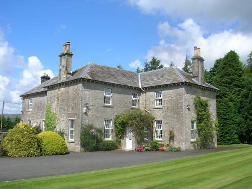 Borders United Kingdom Sale Discount Code Booking.com