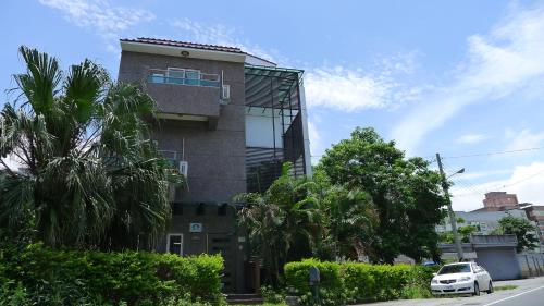 Hualien Taiwan Sale Discount Code Agoda.com