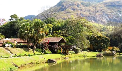 Petropolis Brazil Sale Discount Code Agoda.com