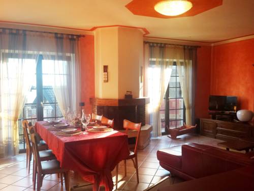 Trarego Italy Sale Discount Code Booking.com
