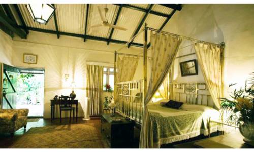 Coonoor India Sale Discount Code Booking.com
