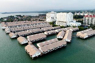 Port Dickson Malaysia Sale Discount Code Agoda.com