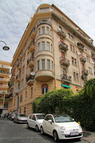 Napoli Italy Sale Discount Code Booking.com