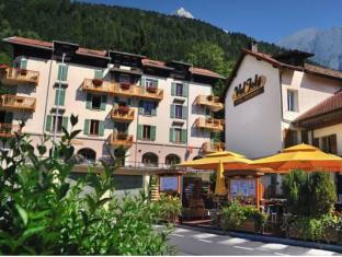 Saint-Gervais-les-Bains France Sale Discount Code Agoda.com