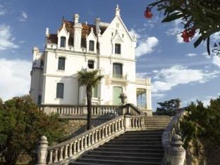Argeles-sur-Mer France Sale Discount Code Agoda.com