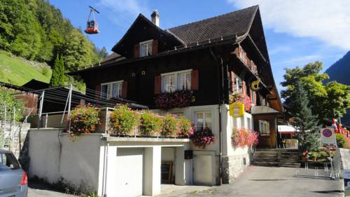 Intschi Switzerland Sale Discount Code Booking.com