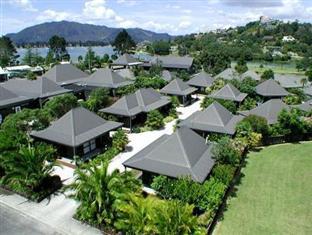 Tairua New Zealand Sale Discount Code Agoda.com