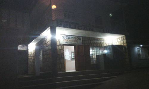 Bamenda Cameroon Sale Discount Code Booking.com