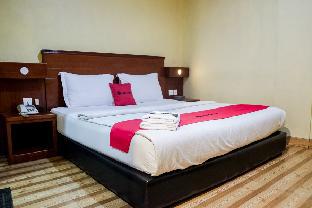Batam Island Indonesia Sale Discount Code Agoda.com