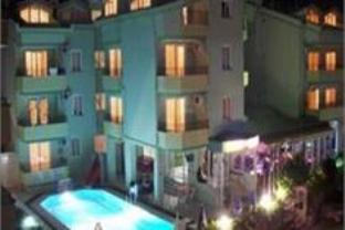Marmaris Turkey Sale Discount Code Agoda.com