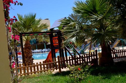Djerba Tunisia Sale Discount Code Agoda.com